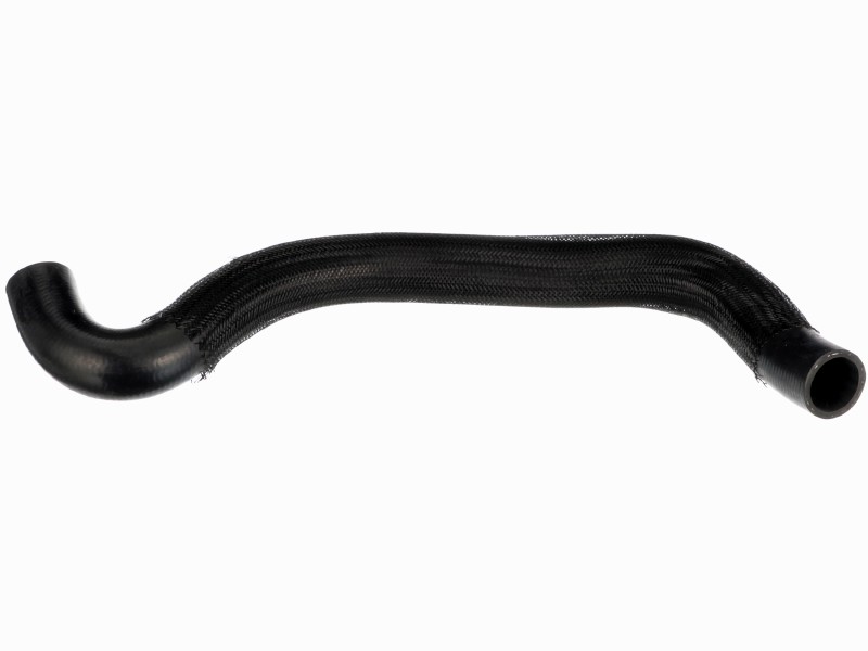 GATES 05-4809 / Flessibile radiatore