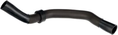 GATES 05-4822 / Flessibile radiatore