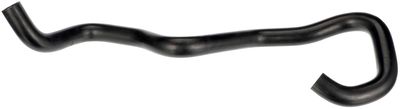 GATES 05-4838 / Flessibile radiatore