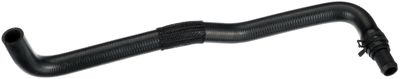 GATES 05-4846 / Flessibile radiatore