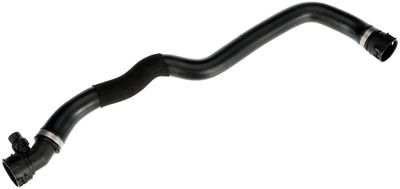GATES 05-4851 / Flessibile radiatore