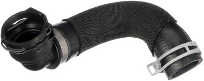 GATES 05-4858 / Flessibile radiatore