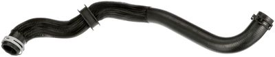 GATES 05-4915 / Flessibile radiatore