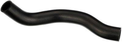 GATES 05-5231 / Flessibile radiatore