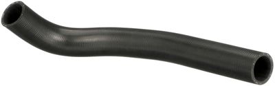 GATES 05-5233 / Flessibile radiatore