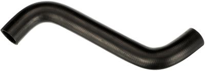 GATES 05-5241 / Flessibile radiatore
