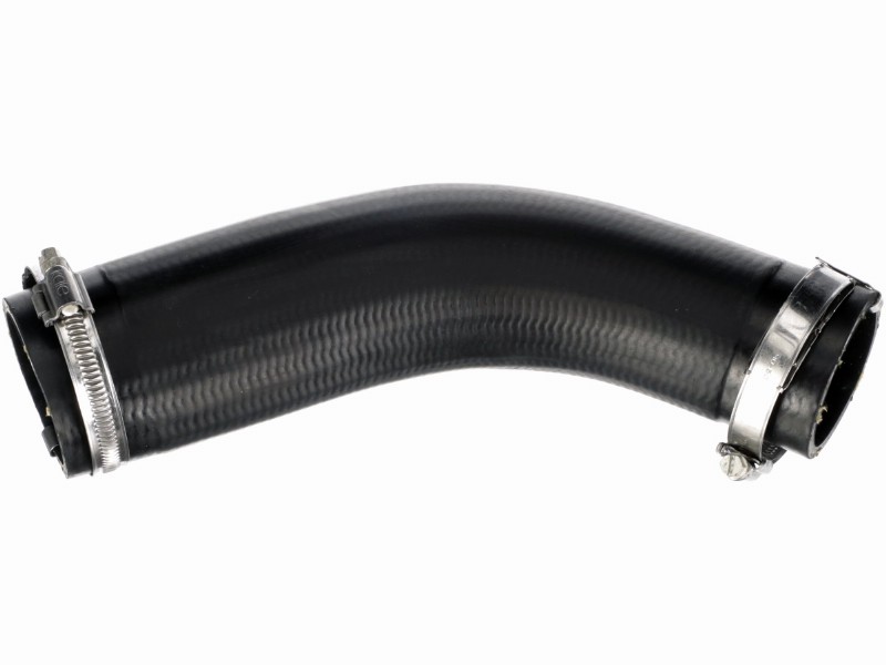 Air supply hose