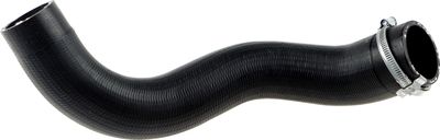 Air supply hose