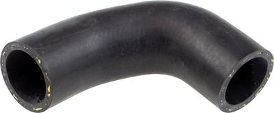 Air supply hose