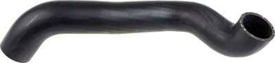 EMH661 emission hose
