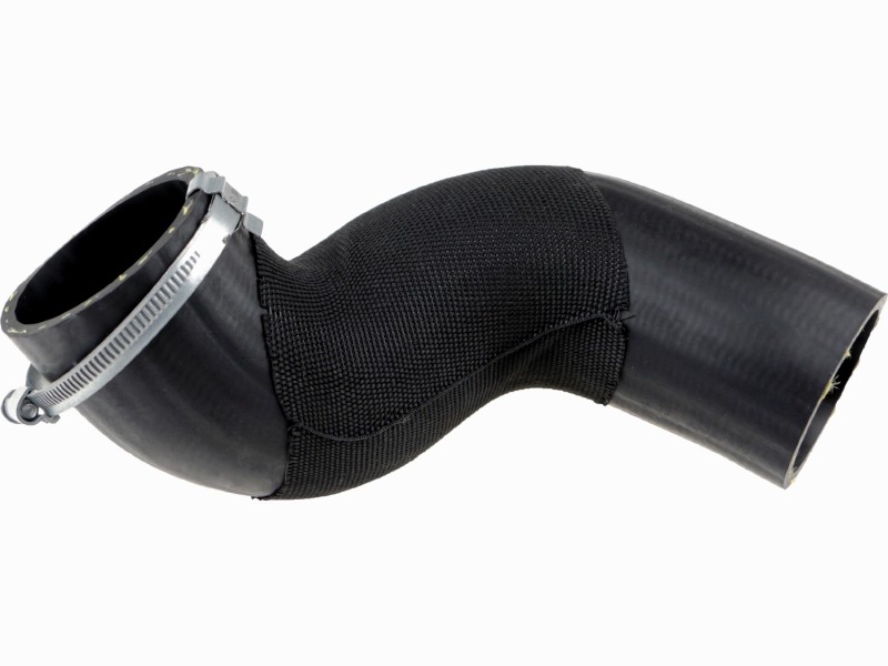 Air supply hose