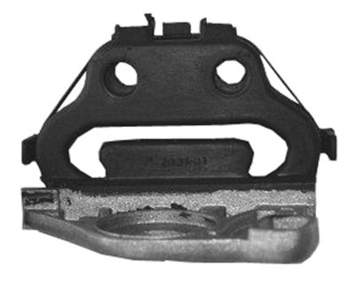 Flessibile alimentazione aria polestar polestar 1, Volvo S60/S90/V60/V90/XC60/XC9
