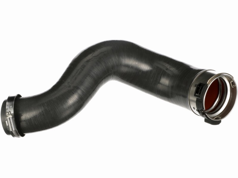 Air supply hose
