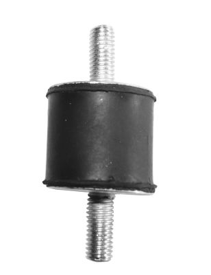 EMH664 emission hose
