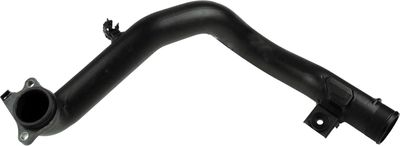 Air supply hose