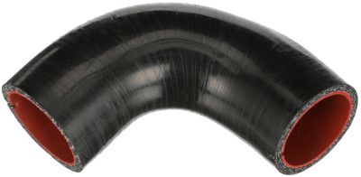 Air supply hose
