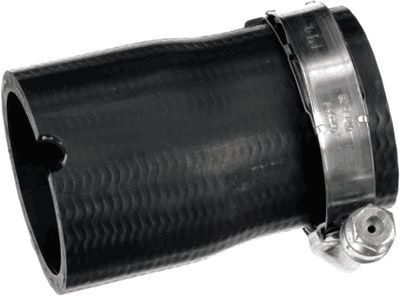 Air supply hose