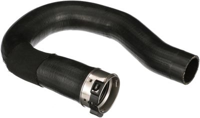 Air supply hose