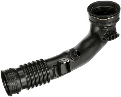 Air supply hose