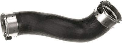 Air supply hose