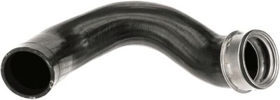 Air supply hose