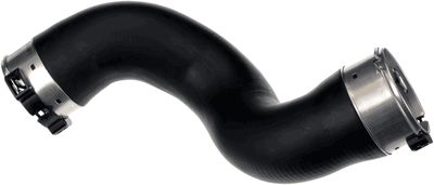 Air supply hose