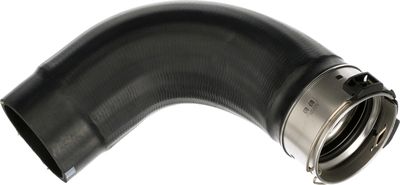 Air supply hose