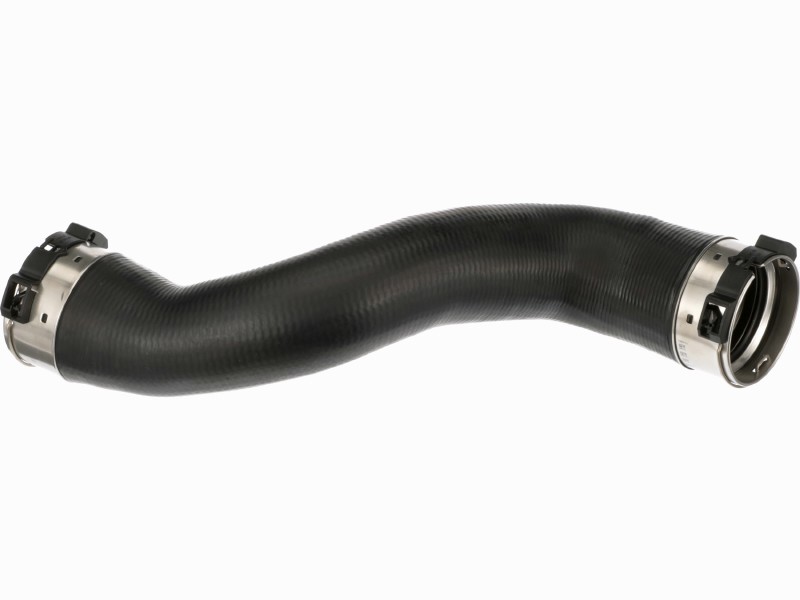 Air supply hose