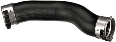 Air supply hose