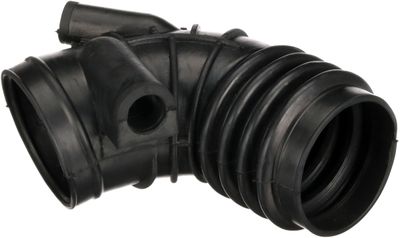 02-2958 curved hose