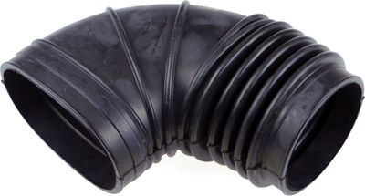 Flessibile alimentazione aria BMW 5 series/7 series