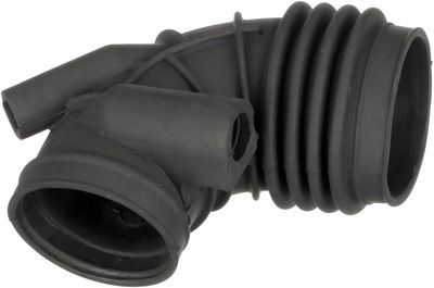02-2959 curved hose