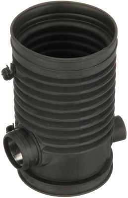 Flessibile alimentazione aria BMW 5 series/7 series