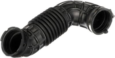 EMH680 emission hose