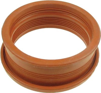 EMH912 emission hose