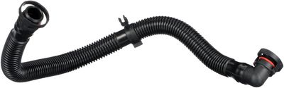 K014PK1407HD fleetrunner mvk