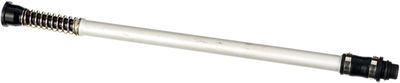 09-0913 turbo hose