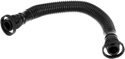 Hose, crankcase ventilation