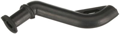 Hose, crankcase ventilation