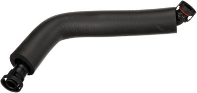 09-1303 turbo hose