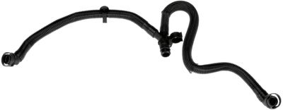 02-2982 curved hose