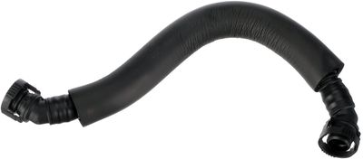 02-2996 curved hose