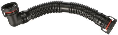 02-2998 curved hose