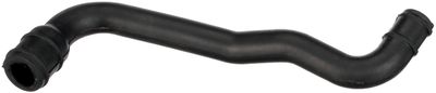 Flessibile ventilazione monoblocco Audi A3/tt