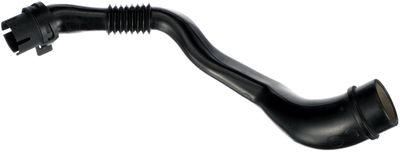 Flessibile ventilazione monoblocco Skoda superb, VW Passat
