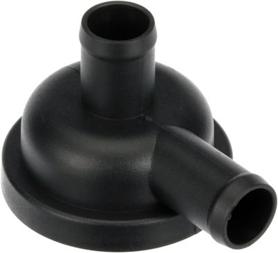 Hose, crankcase ventilation