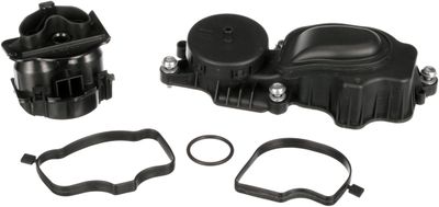 05-4792 curved hose