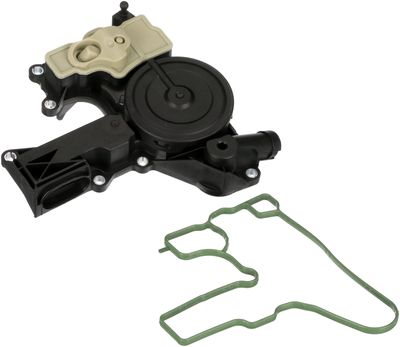 05-4793 curved hose