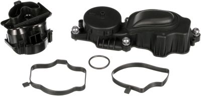 05-4797 curved hose