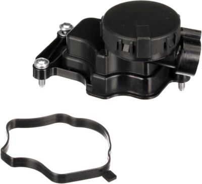 ANTK1124 air intake hose